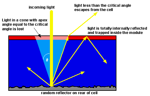 ss (2012-11-06 at 02.48.18).png